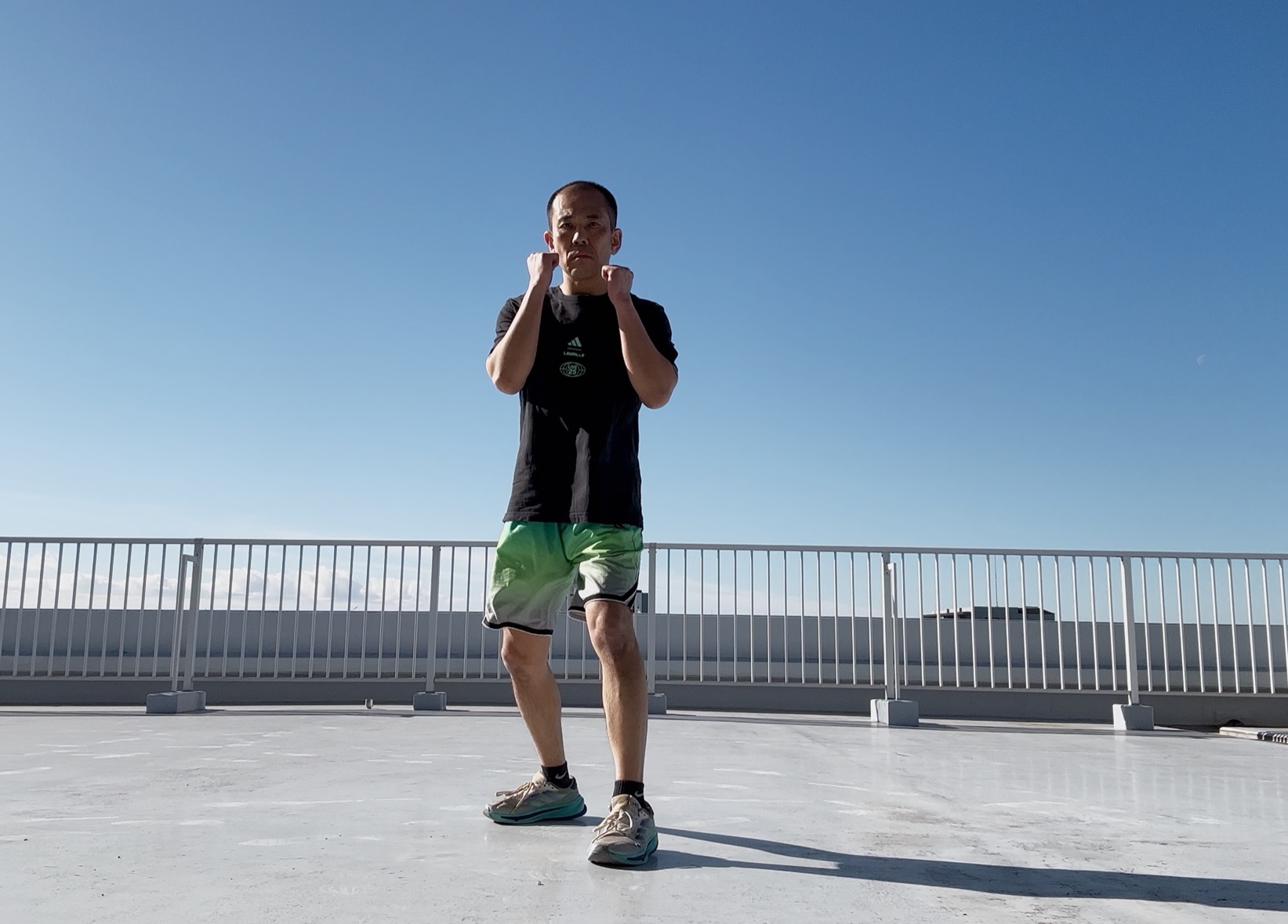 �{�f�B�R���o�b�g105-8,�p���[3,�R���I,�e�N�j�b�N,�|�C���g